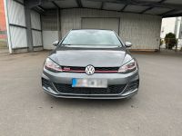 VW Golf GTI Performance Hessen - Reinhardshagen Vorschau