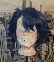 Cosplay wig sampo honkai star rail Brandenburg - Letschin Vorschau