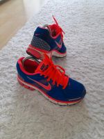 Nike Pegasus Laufschuhe 38,5 Bayern - Anger Vorschau