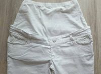 Sommerhose, Schwangerschaftshose w. NEU Burglesum - Lesum Vorschau