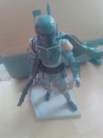 Boba Fett kotobukiya Schleswig-Holstein - Büdelsdorf Vorschau