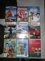 DVDs für Kinder Nordrhein-Westfalen - Bad Berleburg Vorschau