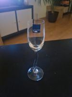 Leonardo Schnapsglas mit geschwungenem Stiel Hessen - Maintal Vorschau