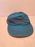 O'neill Cap vintage retro y2k Nordrhein-Westfalen - Gladbeck Vorschau