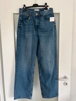 Jeans Hose neu Nordrhein-Westfalen - Witten Vorschau
