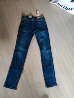 Damenjeans slim w25 Nordrhein-Westfalen - Kamen Vorschau