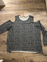 Damen Pullover von C&A neu mit Etikett. Gr 44 Wandsbek - Steilshoop Vorschau