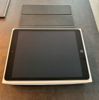 Apple iPad 7. Gen. 32GB, WLAN , kaum genutzt, Top Zustand Hessen - Groß-Gerau Vorschau