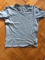 T-Shirt Polo super Zustand Größe M Eimsbüttel - Hamburg Eimsbüttel (Stadtteil) Vorschau