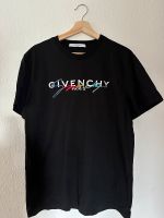 Givenchy Shirt Nordrhein-Westfalen - Lüdenscheid Vorschau