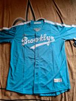 MLB Baseball Trikot Robinson Cooperstown Nordrhein-Westfalen - Hamm Vorschau