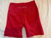 Teveo Shorts Leggings Köln - Vingst Vorschau