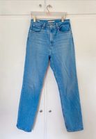 Levi’s Jeans 70s high slim Straight UNGETRAGEN Berlin - Dahlem Vorschau