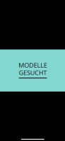 Damen Modell gesucht Berlin - Mitte Vorschau