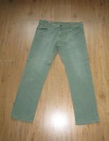 zwei Stück neue BRAX Cadiz Hosen Jeans Gr. 27 bzw. Gr. 40/32 Bayern - Polling Vorschau