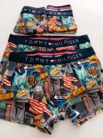 Boxer shorts kinder Hessen - Flörsheim am Main Vorschau