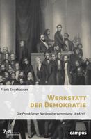 ✅ Werkstatt der Demokratie Nationalversammlung Engehausen ⭐⭐⭐⭐⭐ Sachsen - Bautzen Vorschau