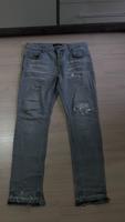 Flared Jeans Herren Baden-Württemberg - Linkenheim-Hochstetten Vorschau