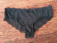 Hunkemöller Spitzenhöschen Spitzenslip Brasilian Slip neu S €3,50 Bayern - Rosenheim Vorschau