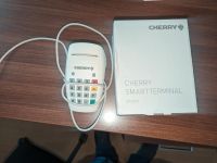 Cherry ST 2100 SmartTerminal. Praxisauflösung.Wie Neu! Innenstadt - Köln Altstadt Vorschau