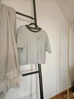 Puma T-Shirt,  Größe S, neuwertig, wenig getragen Nordrhein-Westfalen - Bad Münstereifel Vorschau