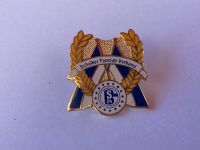 Fc Schalke 04 Pin Nr.7 Nordrhein-Westfalen - Herne Vorschau