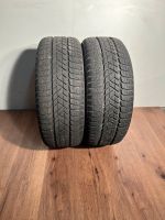 2 x 225/45 R 18 95H XL PIRELLI WINTER DOT 20' 6,4 mm München - Hadern Vorschau