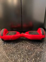 Hoverboard iconBot Nordrhein-Westfalen - Rheine Vorschau