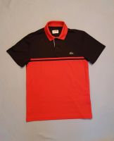 Lacoste Sport // Shirt // Poloshirt Schleswig-Holstein - Kiel Vorschau