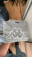 kappa tshirt gr.s Nordrhein-Westfalen - Haan Vorschau