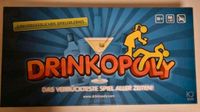 Trinkopoly Brettspiel Trinkspiel/Partyspiel Rheinland-Pfalz - Flomborn Vorschau