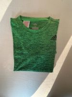 ADIDAS Tennis T Shirt Junge Gr 152 , 11-12 Jahre Nordrhein-Westfalen - Meerbusch Vorschau