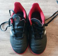 Fußballschuhe Bad Doberan - Landkreis - Kröpelin Vorschau