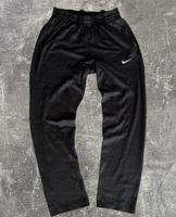 Nike Trainingshose / Jogginghose – Schwarz – Größe L Nordrhein-Westfalen - Emsdetten Vorschau