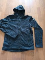 killtec Fleecejacke/ Funktionsjacke / Laufjacke NEU! Gr. XS / 164 Bayern - Nandlstadt Vorschau