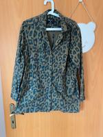 Damen Jacke (M) Niedersachsen - Bergen Vorschau