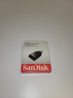 SanDisk SD UHS-I Card Reader / Kartenleser Baden-Württemberg - Mannheim Vorschau