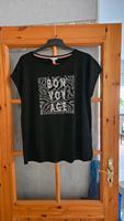 Street One T - Shirt Gr44  Neu.! Saarbrücken-Mitte - St Johann Vorschau