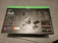 Gamer headset Astro A40 TR + Mixamp Bayern - Wehringen Vorschau