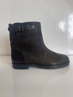 Damen Stiefelette Kennel Schmenger Gr 39 Neu Bayern - Pöttmes Vorschau