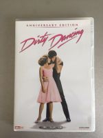 Dirty Dancing DVD Nordrhein-Westfalen - Anröchte Vorschau