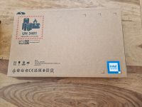 HP Laptop 15s-fq3510ng NEU OVP Sachsen-Anhalt - Möckern Vorschau