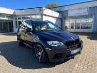 BMW X5M Individual Fahrzeug 22 Zoll Standheizung AHK Häfen - Bremerhaven Vorschau