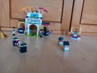 Lego Friends Reiterhof Baden-Württemberg - Staufen im Breisgau Vorschau