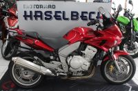 Honda CBF 1000 ABS Bayern - Landau a d Isar Vorschau