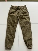 Hose von Bershka Gr. 36 Düsseldorf - Eller Vorschau