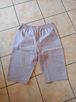 Capri Stretch Hose Gr. 50 Nordrhein-Westfalen - Niederzier Vorschau