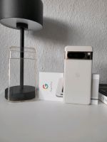 Google Pixel 8 Pro , Porcelain , 128 GB Nordrhein-Westfalen - Viersen Vorschau