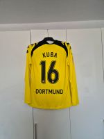 16 Kuba Blaszczykowski Borussia Dortmund,Trikot,Rarität Gr.L Niedersachsen - Peine Vorschau