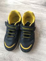 Sneaker, Schuhe Fenerbahce West - Nied Vorschau